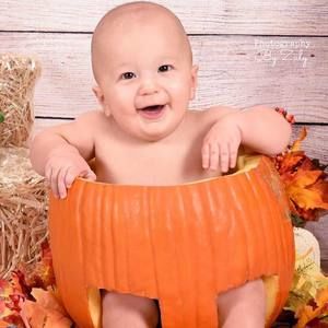 Meet your Posher, Chino